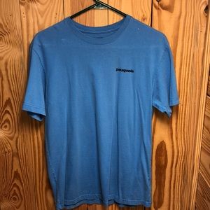 Patagonia TShirt